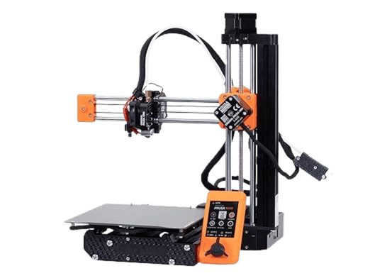 Original Prusa MINI+ Kit